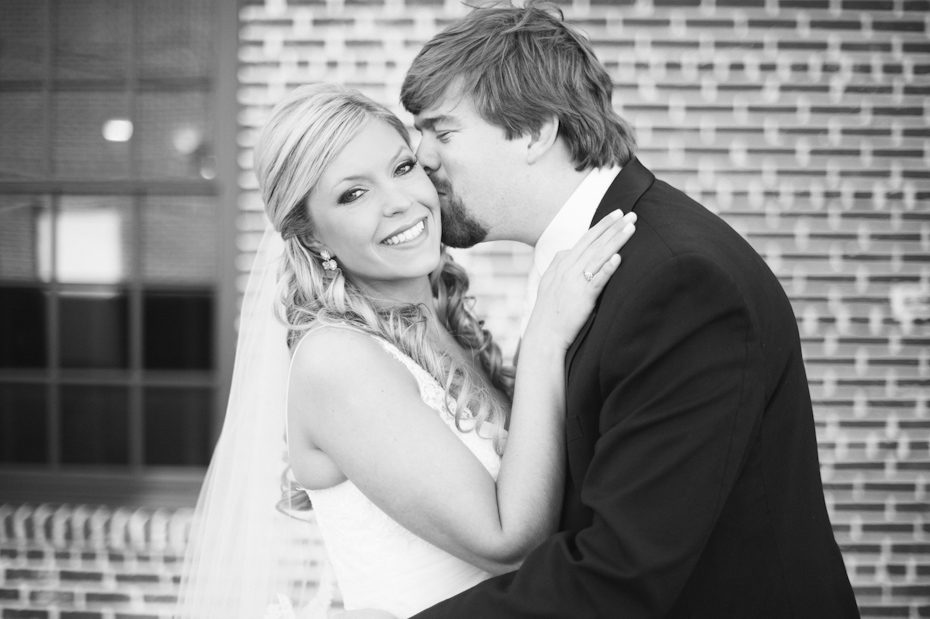 Atlanta Wedding Photographers The Studio B Photography