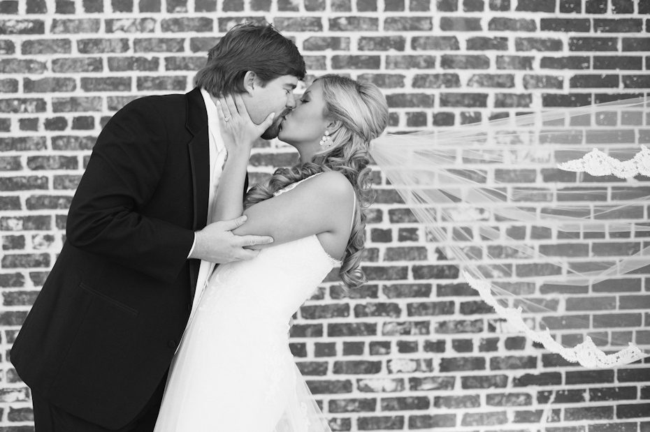 Atlanta Wedding Photographers