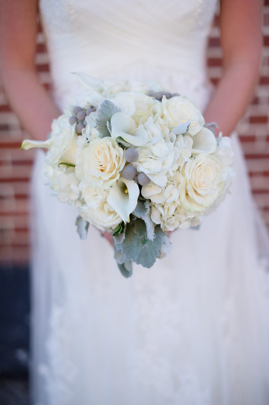atlantaweddingphotographers-17