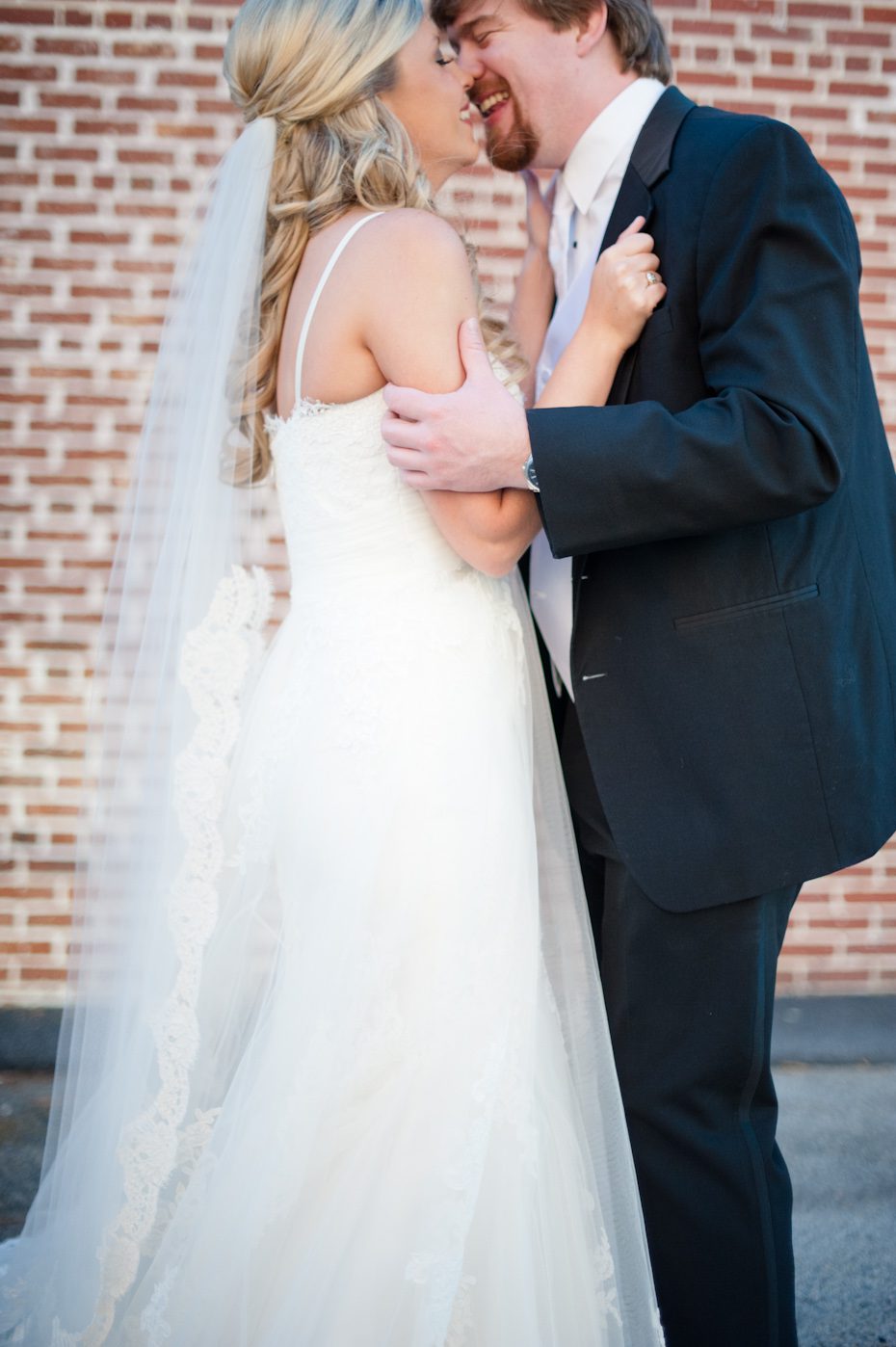 atlantaweddingphotographers-18