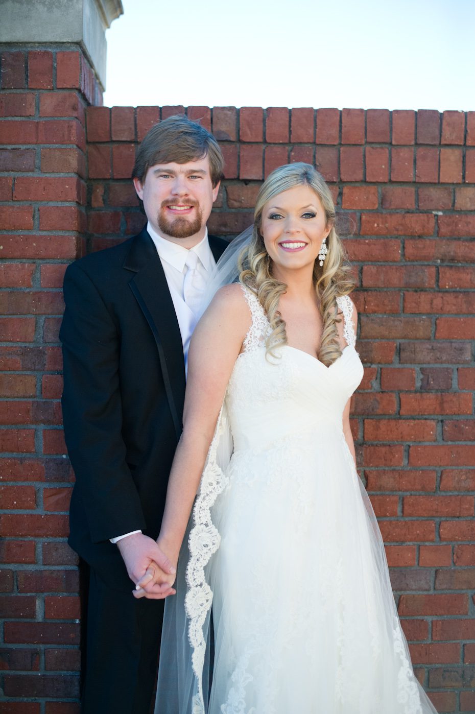 atlantaweddingphotographers-19