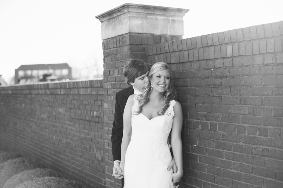 atlantaweddingphotographers-20