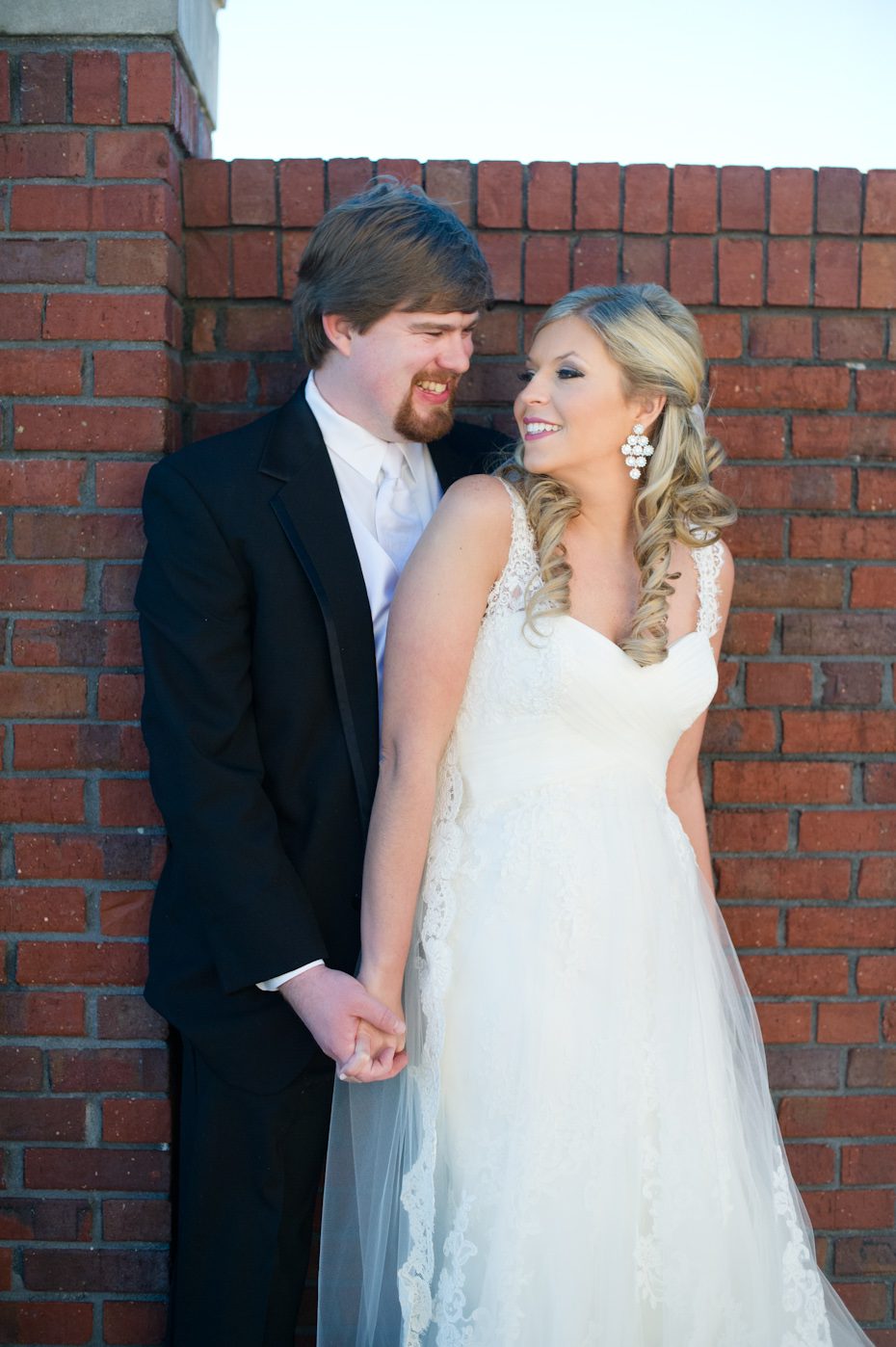 atlantaweddingphotographers-21