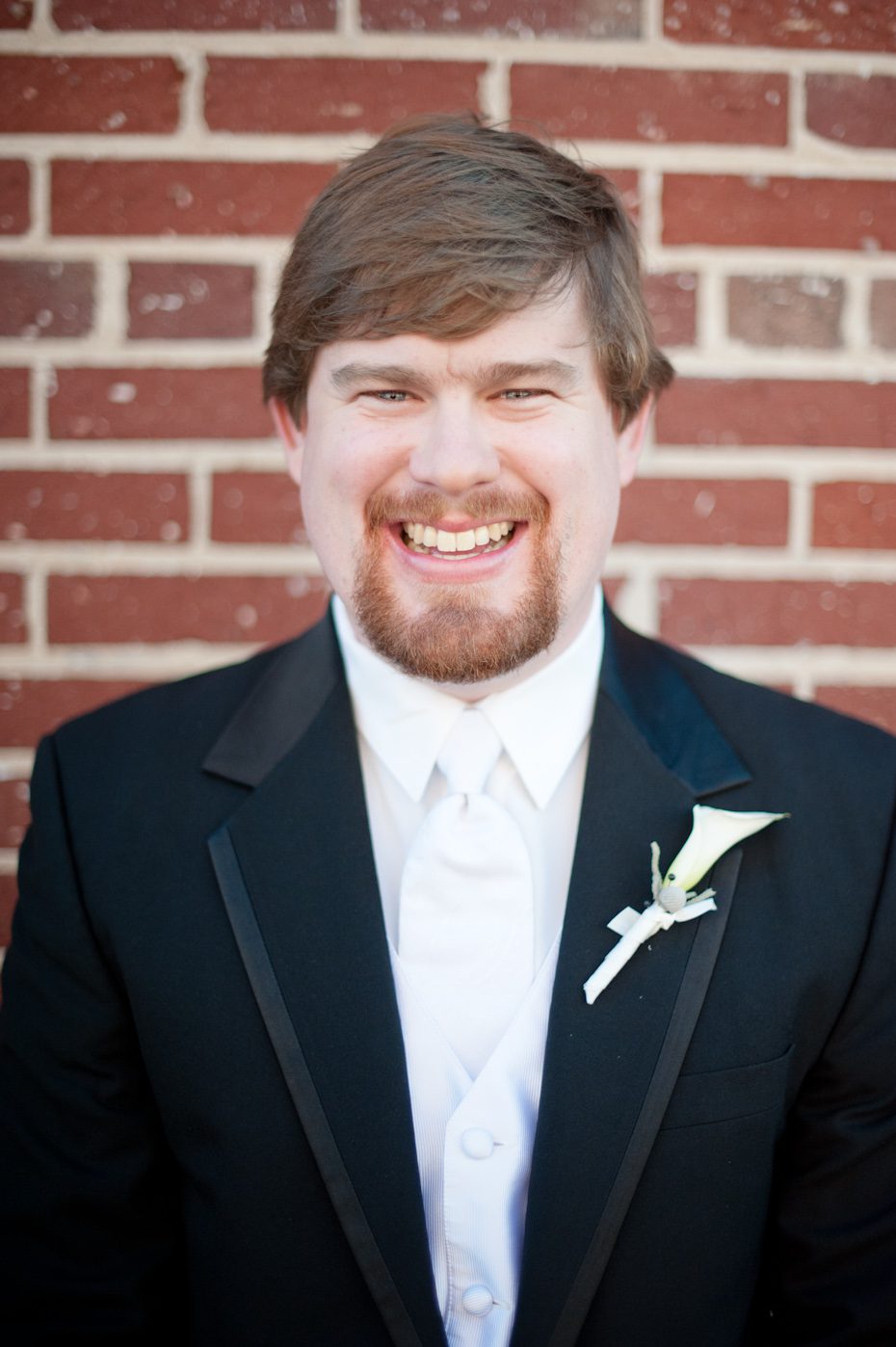atlantaweddingphotographers-23