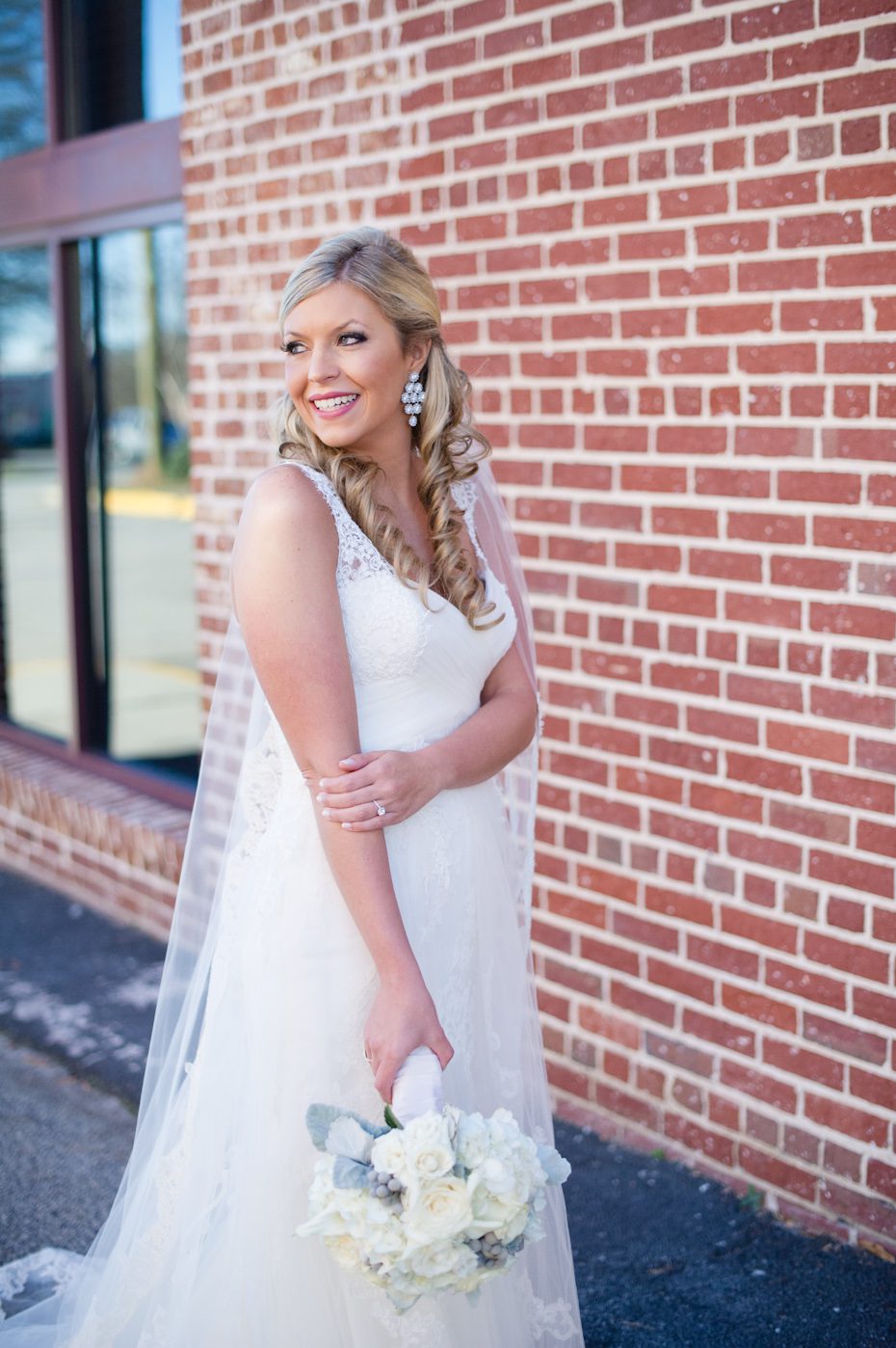 atlantaweddingphotographers-24