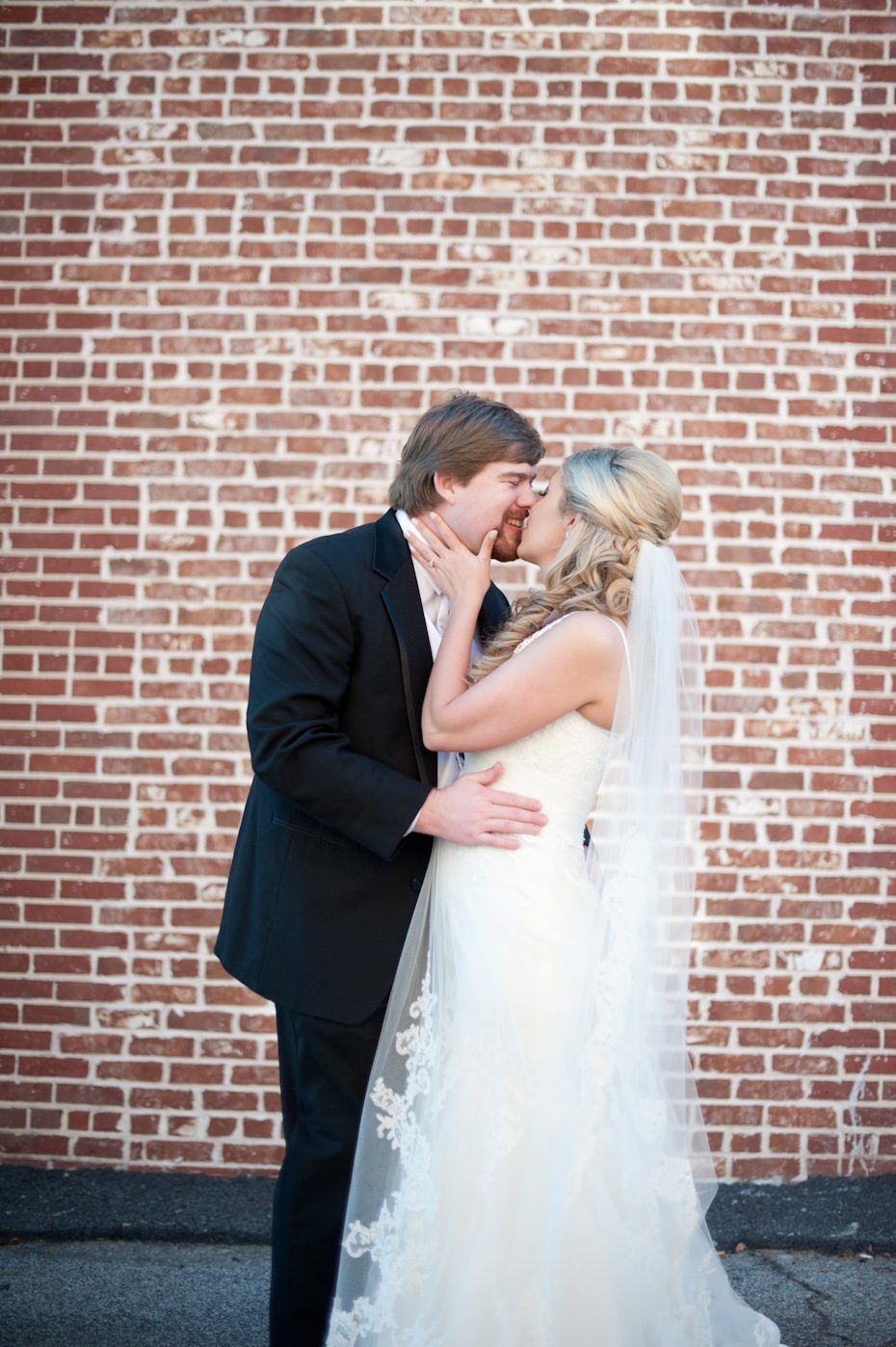 atlantaweddingphotographers-25