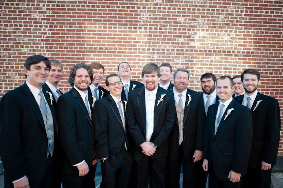 atlantaweddingphotographers-26