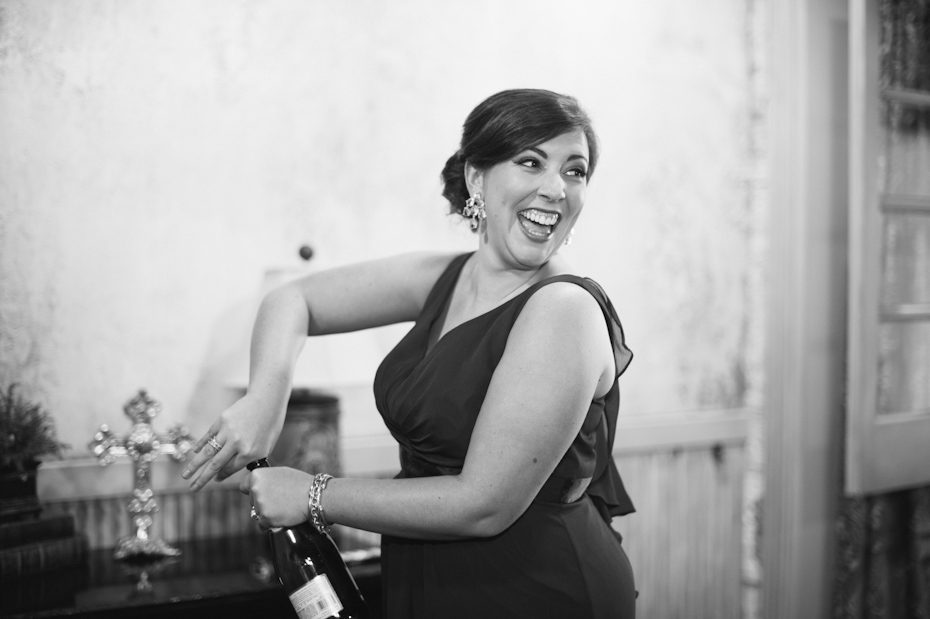 atlantaweddingphotographers-3