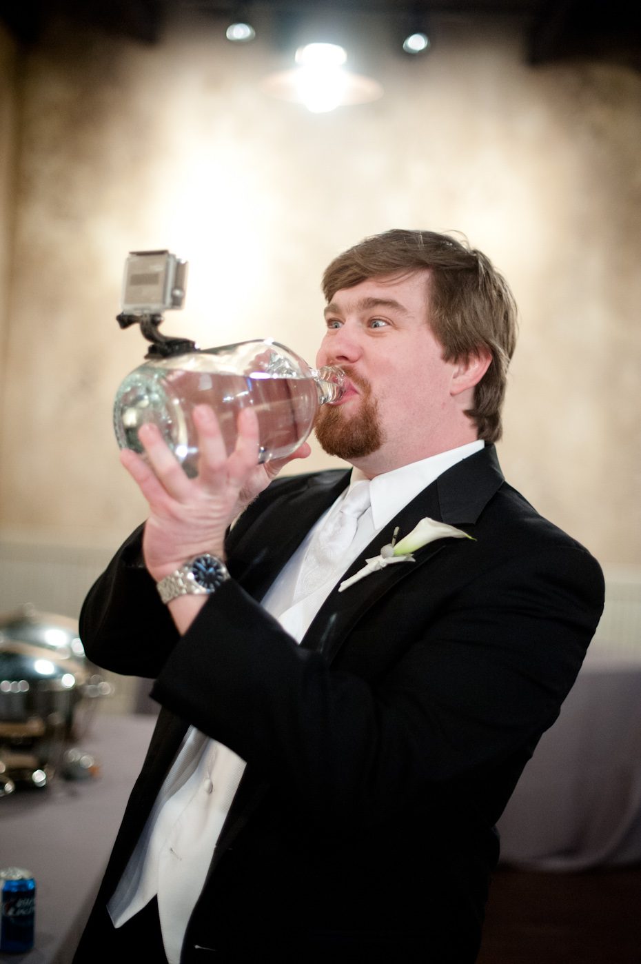 atlantaweddingphotographers-30