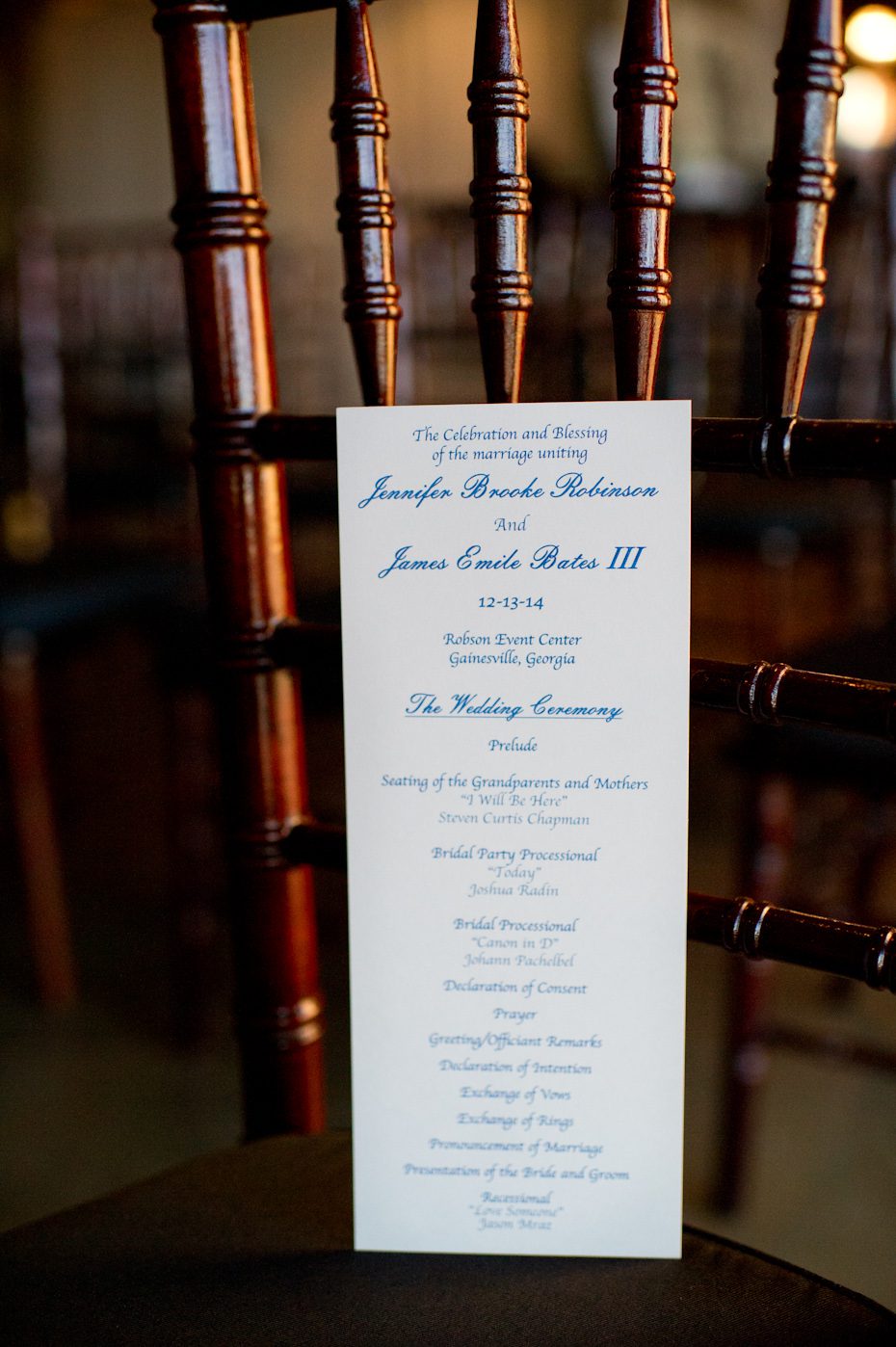 atlantaweddingphotographers-32