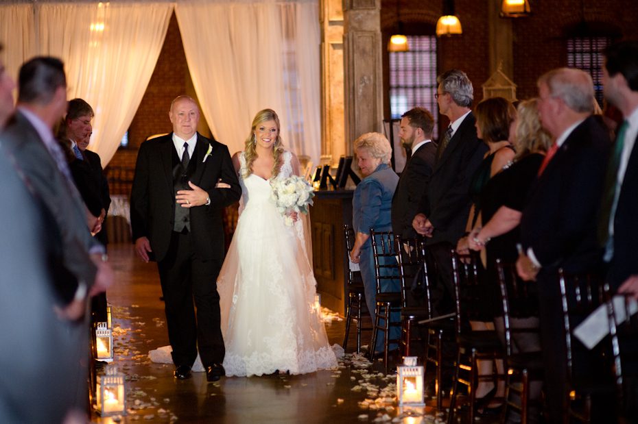 atlantaweddingphotographers-34