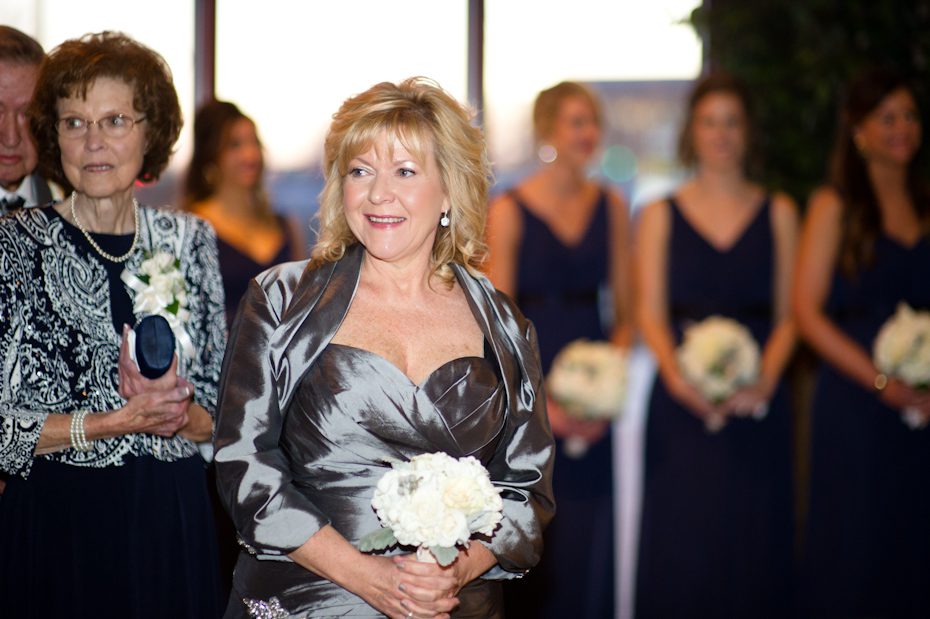 atlantaweddingphotographers-35