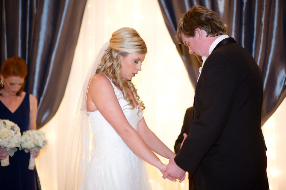 atlantaweddingphotographers-37