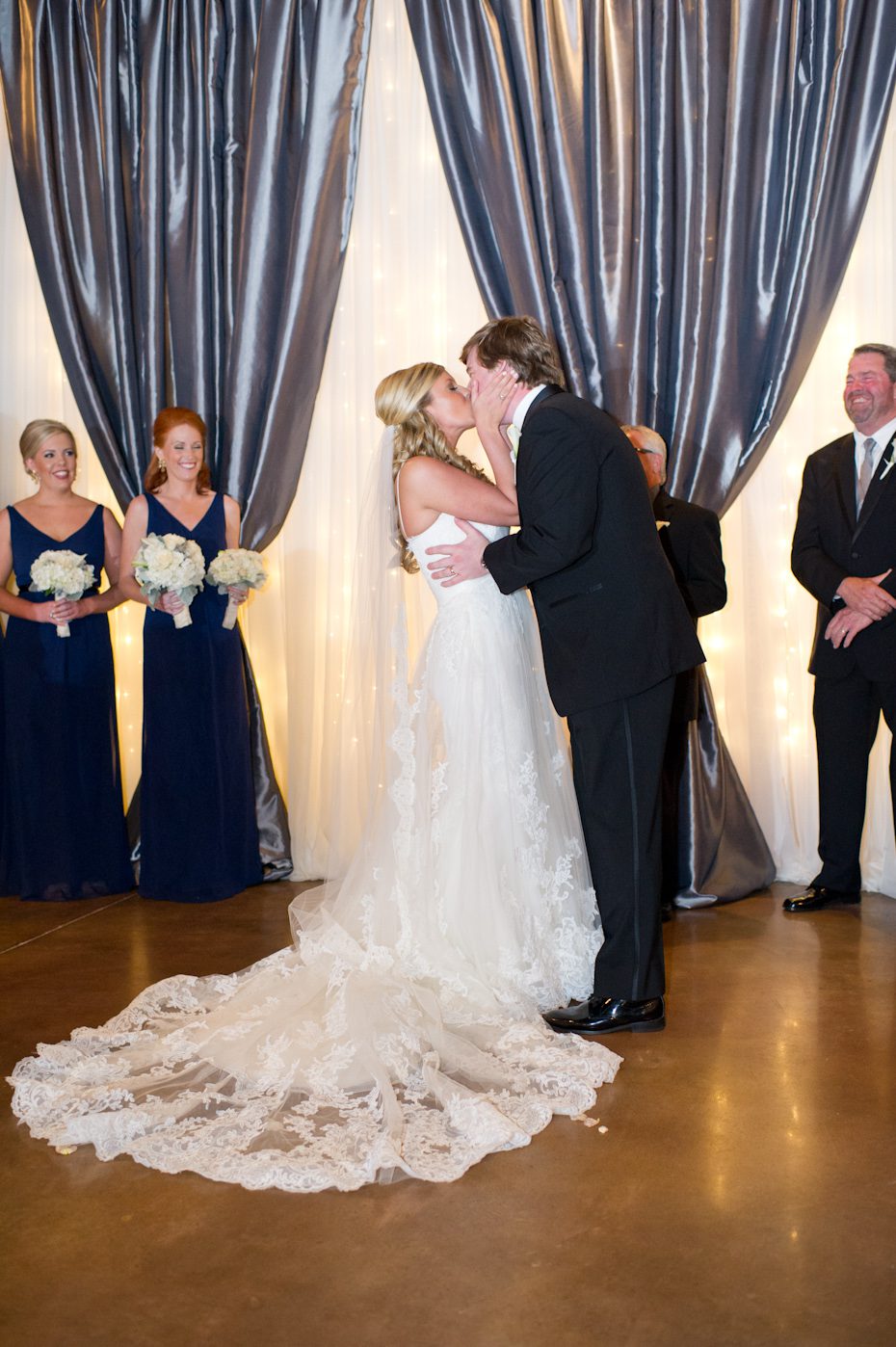 atlantaweddingphotographers-38