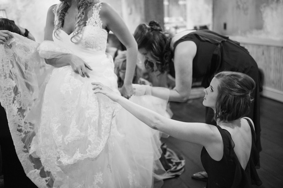 atlantaweddingphotographers-39