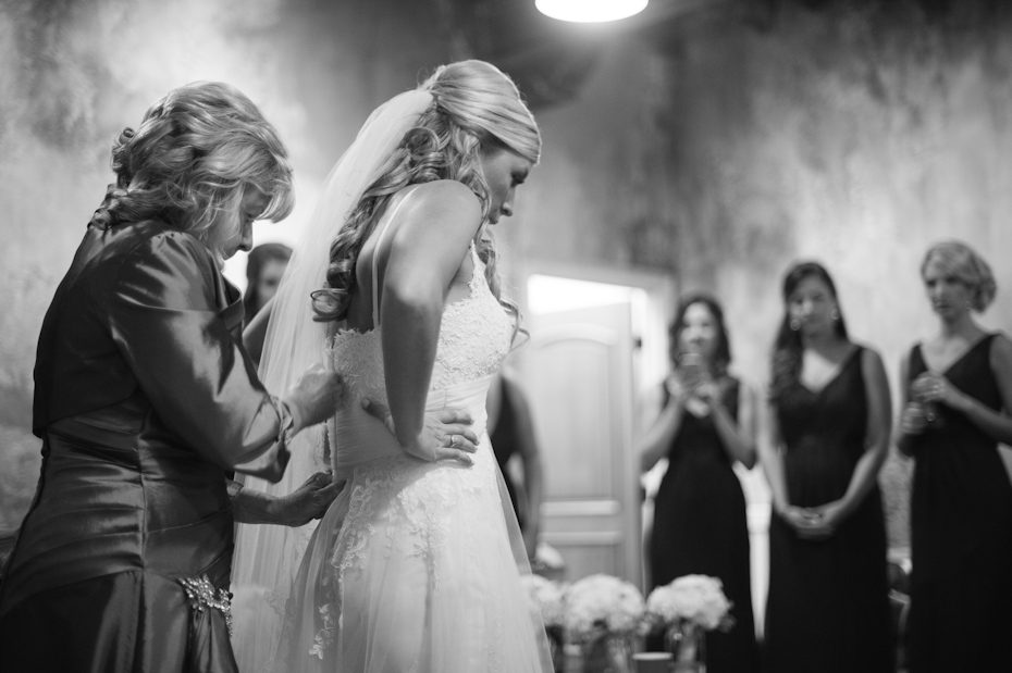 atlantaweddingphotographers-4