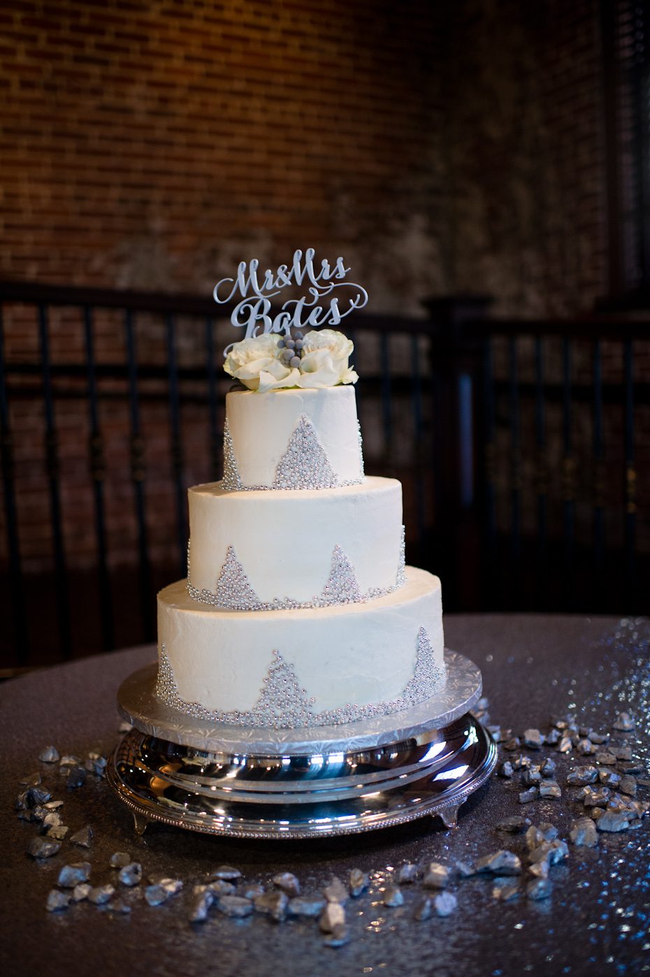 atlantaweddingphotographers-40