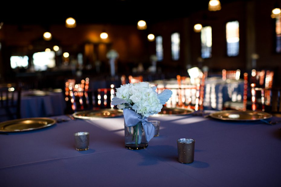 atlantaweddingphotographers-42