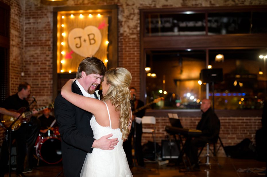 atlantaweddingphotographers-44