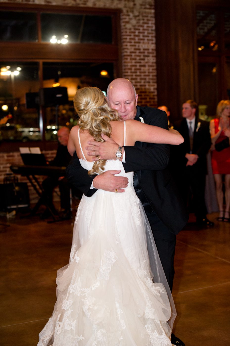 atlantaweddingphotographers-45
