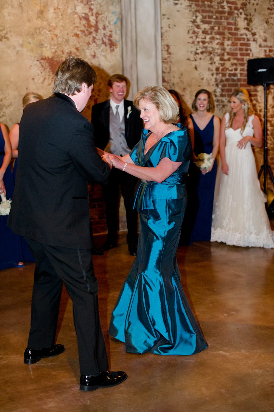 atlantaweddingphotographers-46