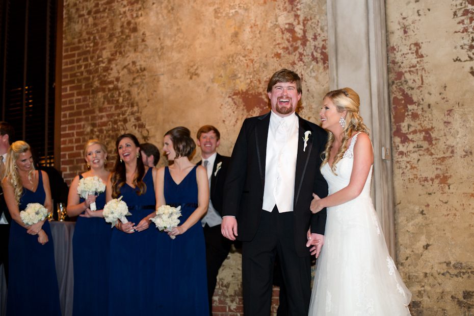 atlantaweddingphotographers-47