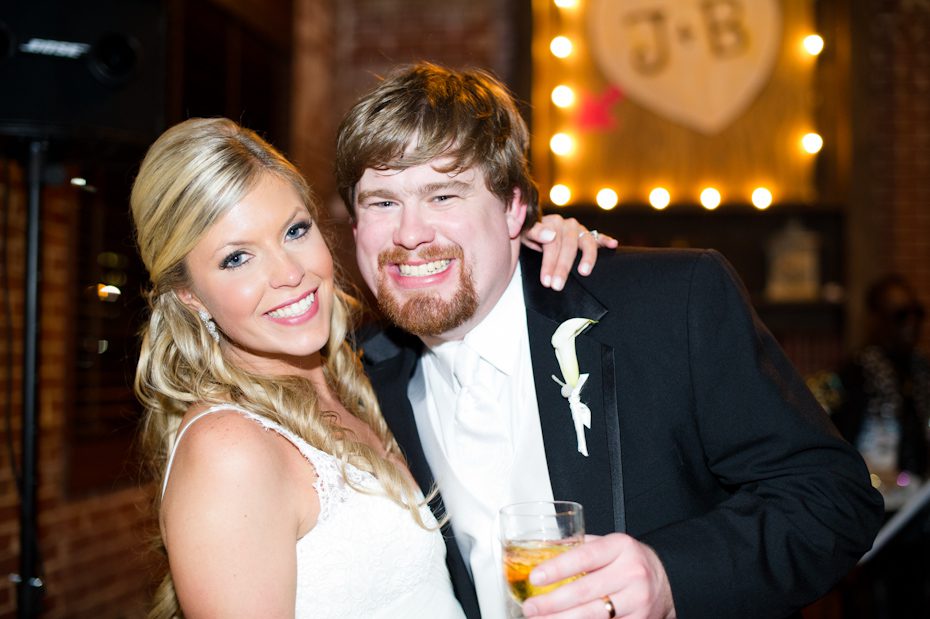 atlantaweddingphotographers-48