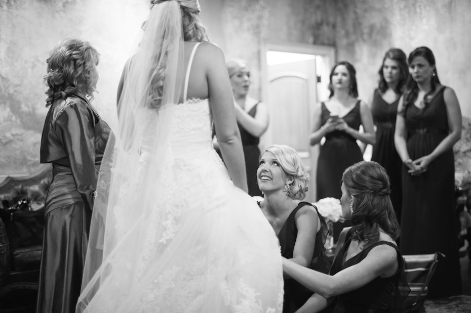 atlantaweddingphotographers-5