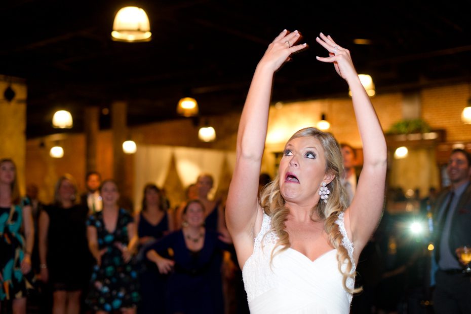 atlantaweddingphotographers-51
