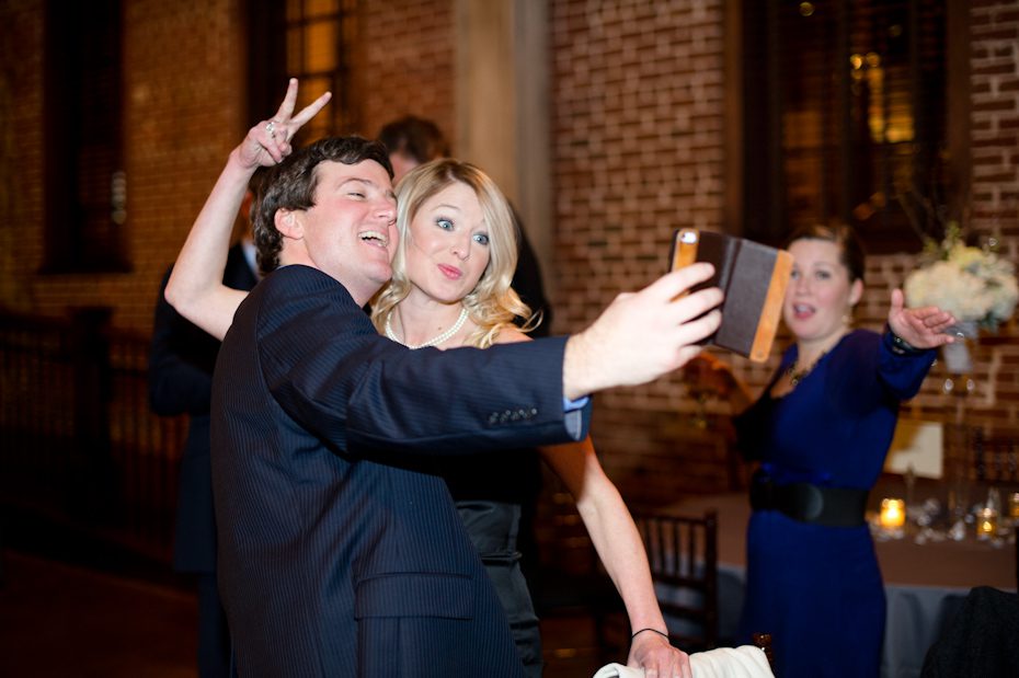 atlantaweddingphotographers-55