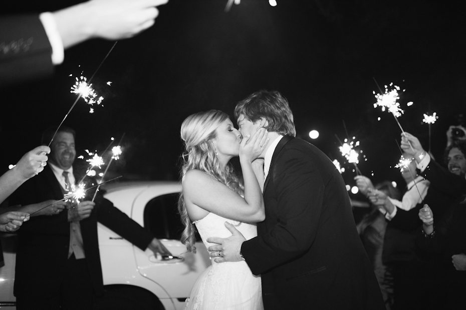 atlantaweddingphotographers-57