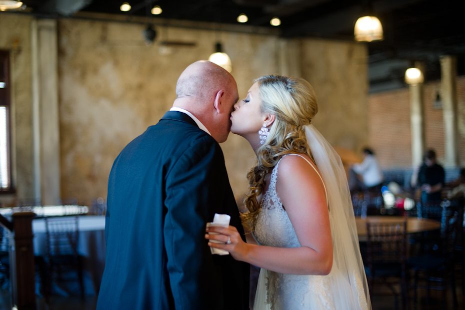 atlantaweddingphotographers-6