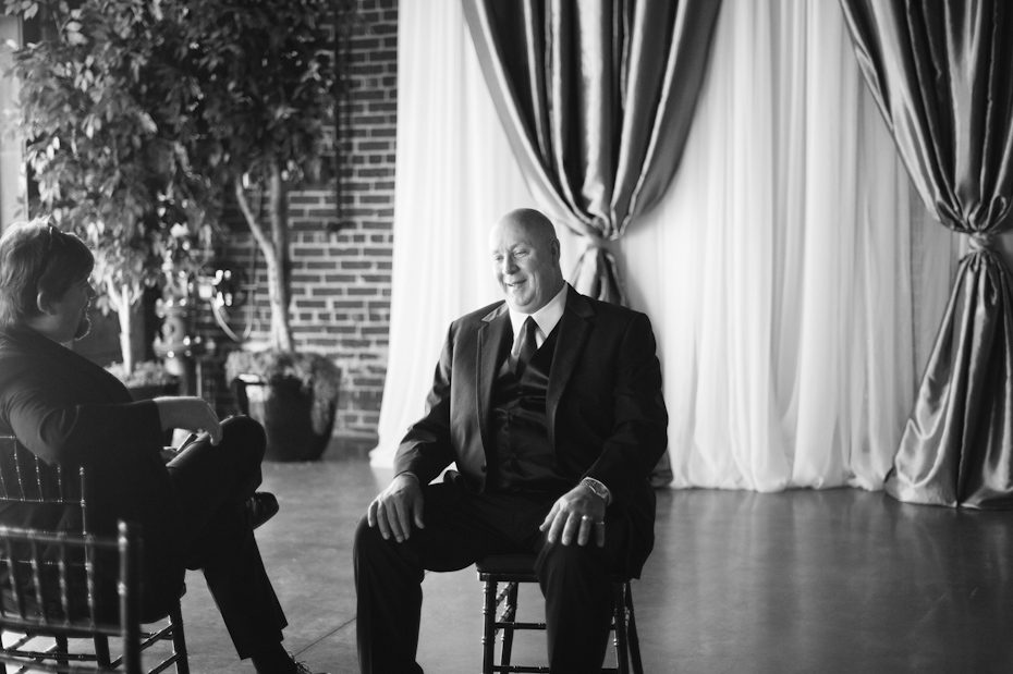 atlantaweddingphotographers-8