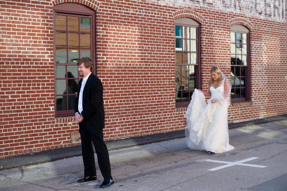 atlantaweddingphotographers-9