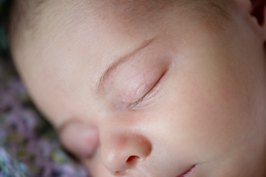 atlantanewbornphotographers-18