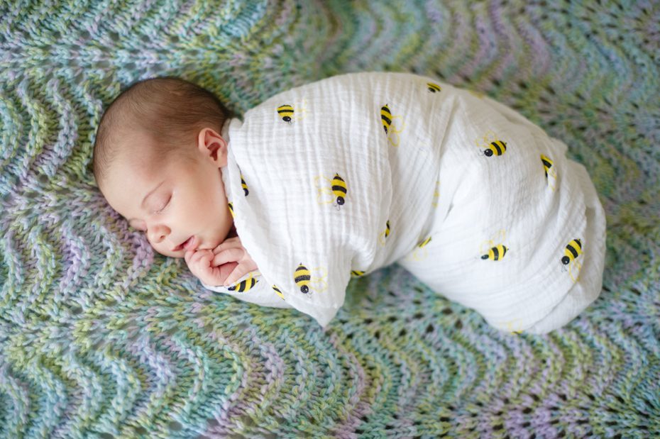 atlantanewbornphotographers-19