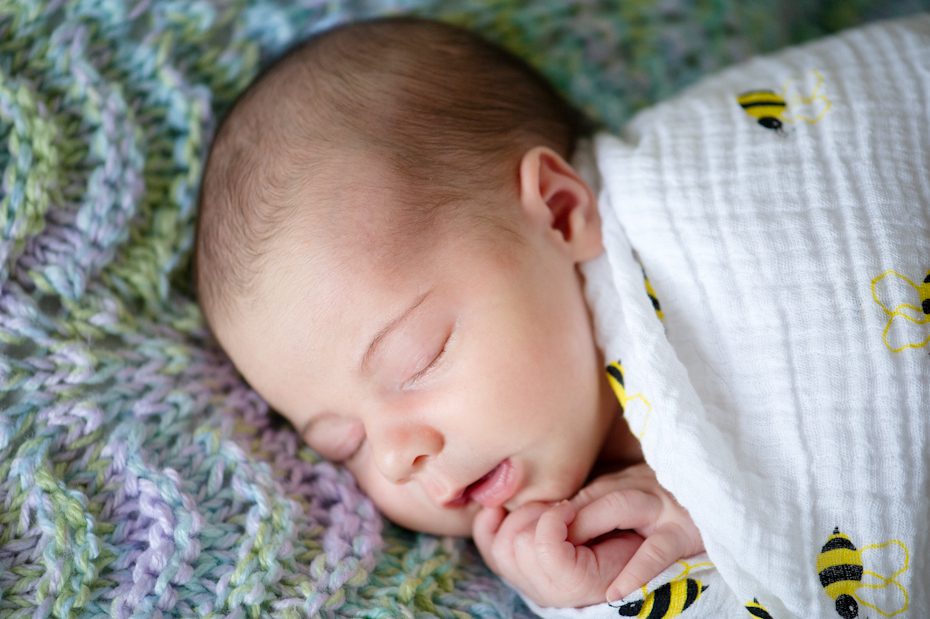 atlantanewbornphotographers-22