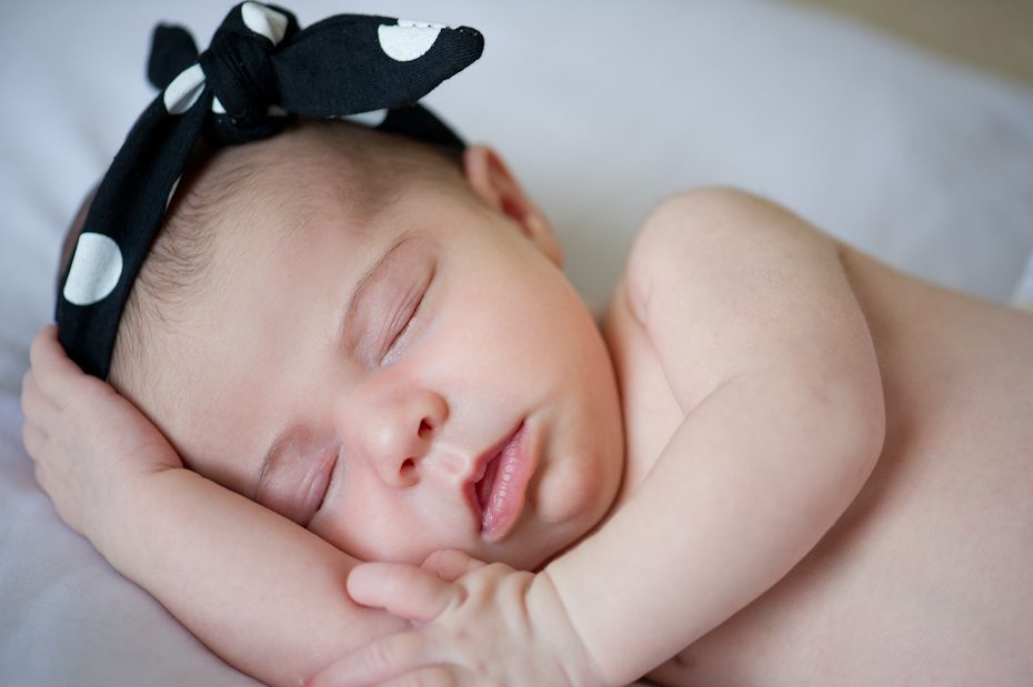 atlantanewbornphotographers-24