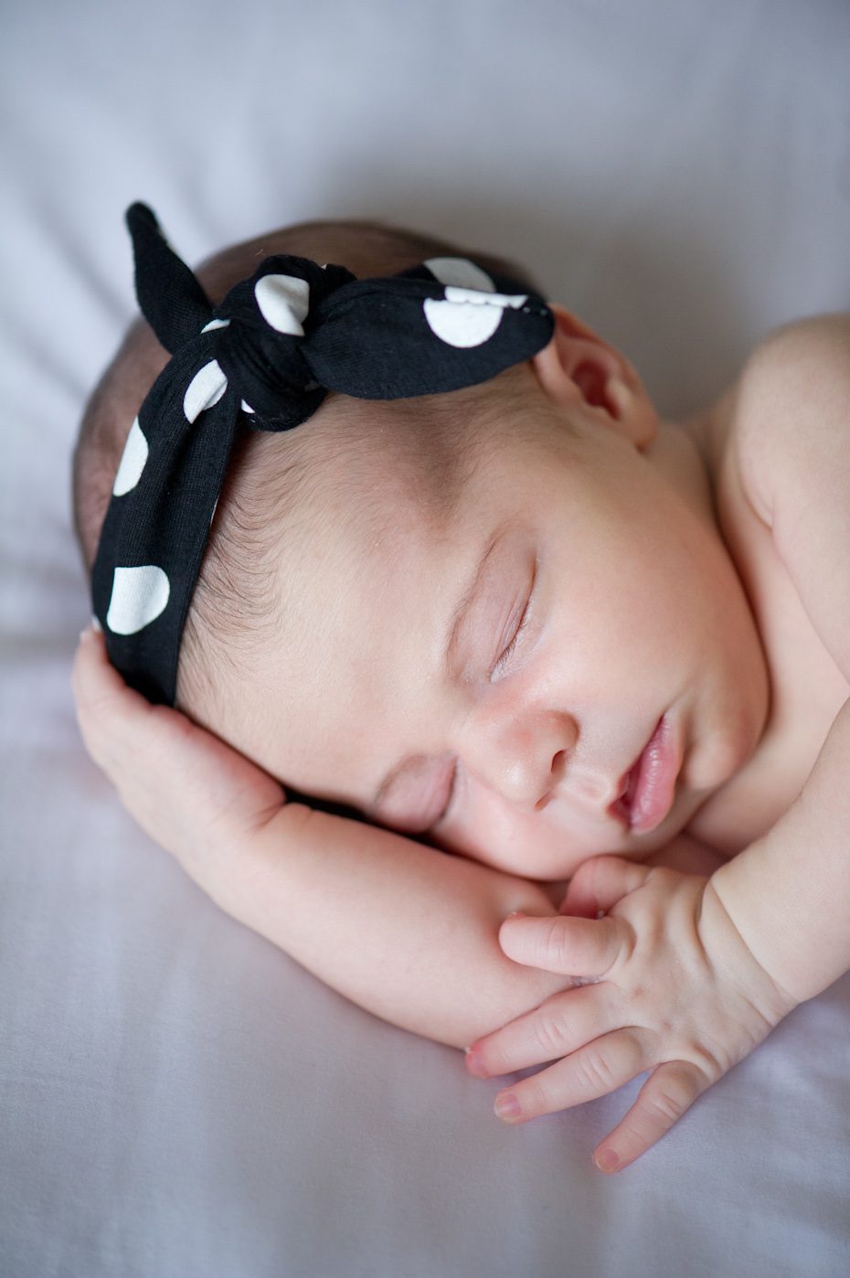 atlantanewbornphotographers-25