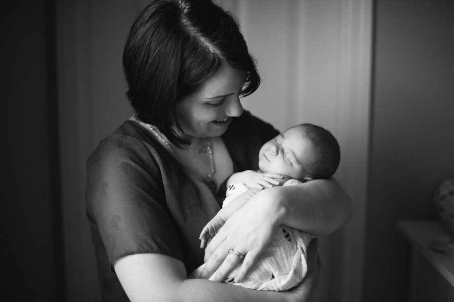 atlantanewbornphotographers-27