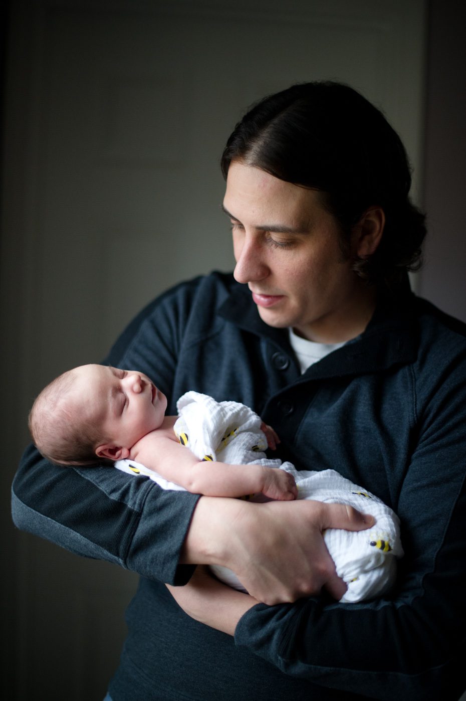 atlantanewbornphotographers-30