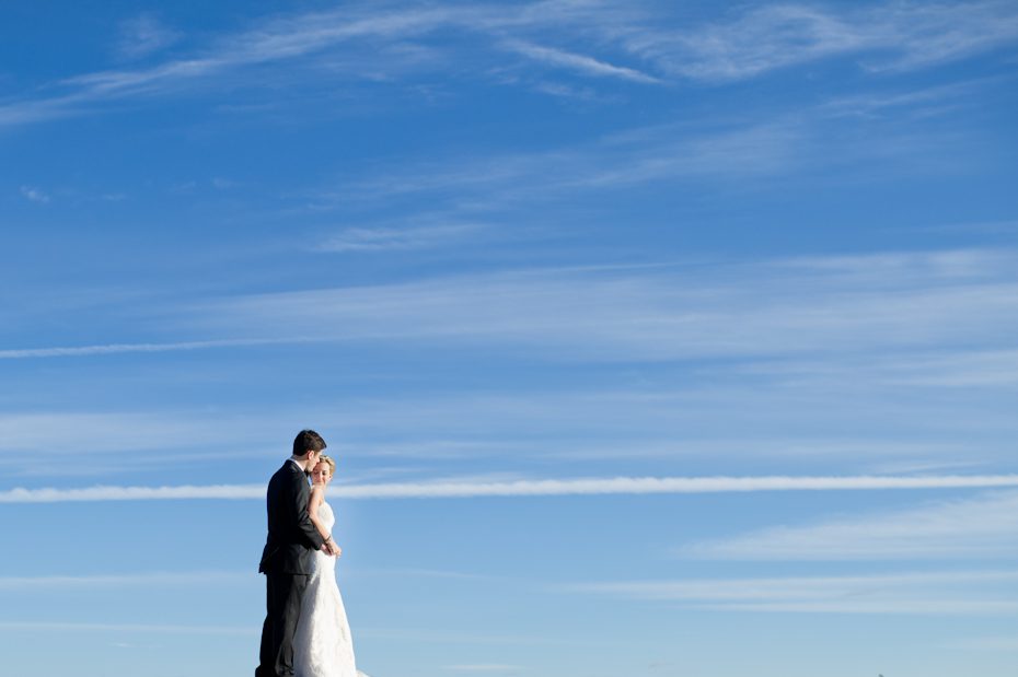 Chateau Elan Wedding Photos