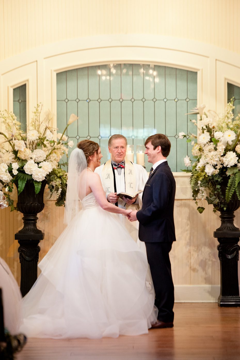 tybeeislandchapelwedding-27