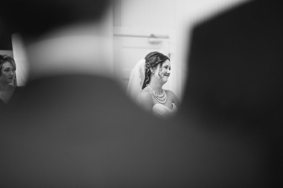 tybeeislandchapelwedding-28