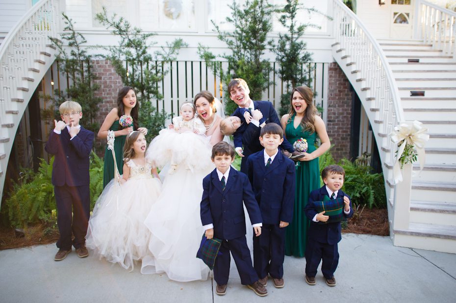 tybeeislandchapelwedding-35