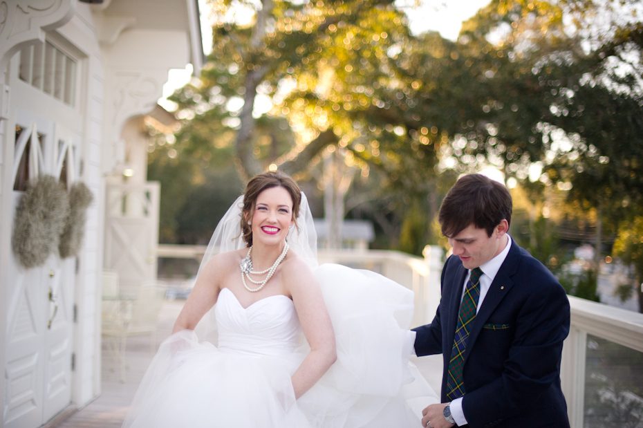 tybeeislandchapelwedding-39