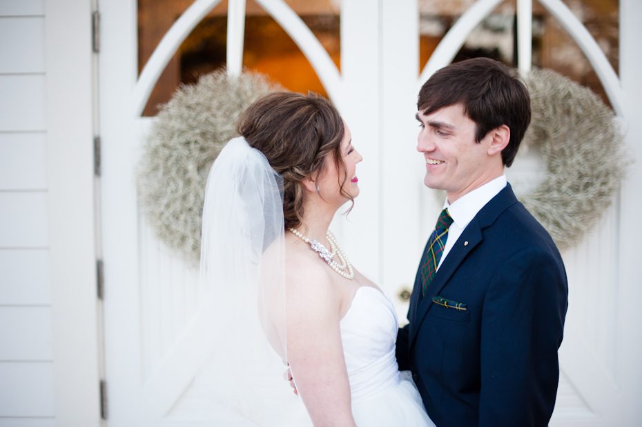 tybeeislandchapelwedding-41