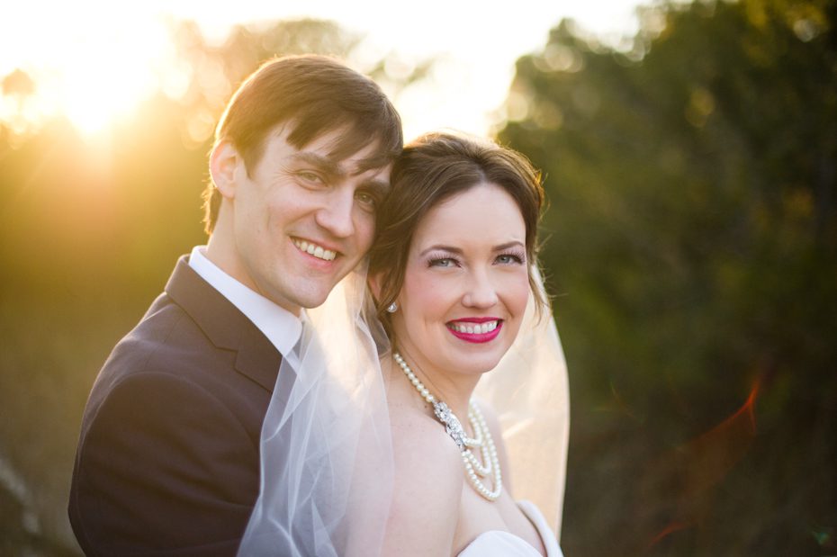 tybee island wedding photographers