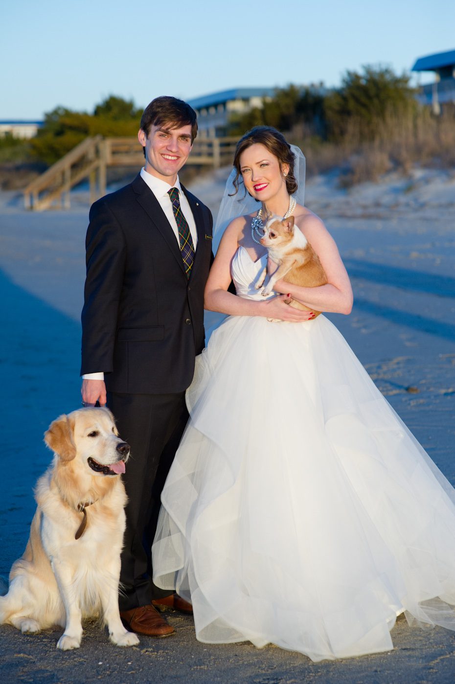 tybeeislandchapelwedding-53