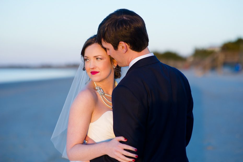 tybeeislandchapelwedding-55